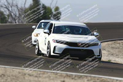 media/Nov-08-2025-Speed Ventures (Sat) [[1c7a6332f5]]/Orange/Session 2 (Turn 2)/